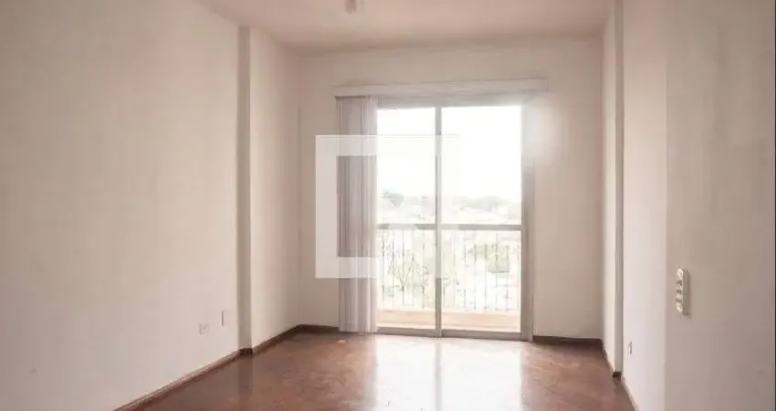 Apartamento para aluguel - saúde, 2 quartos, 52 m² - são paulo
