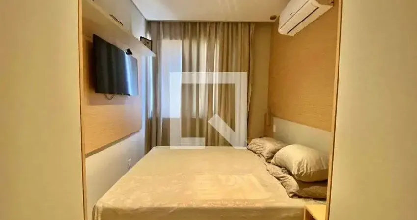 Apartamento para aluguel - ipanema, 2 quartos, 60 m² - rio de janeiro