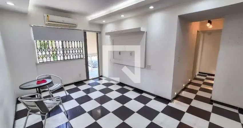 Apartamento para aluguel - irajá, 2 quartos, 93 m² - rio de janeiro
