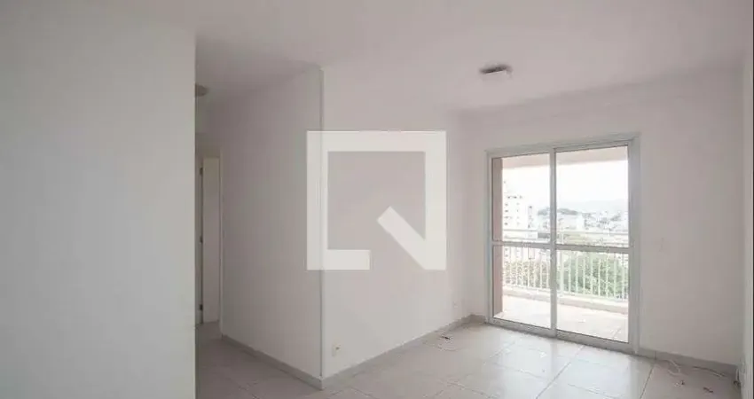 Apartamento para aluguel - vila ede, 2 quartos, 70 m² - são paulo