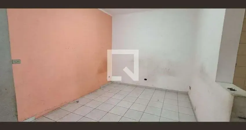 Casa para aluguel - santa maria, 3 quartos,  262 m² - são caetano do sul