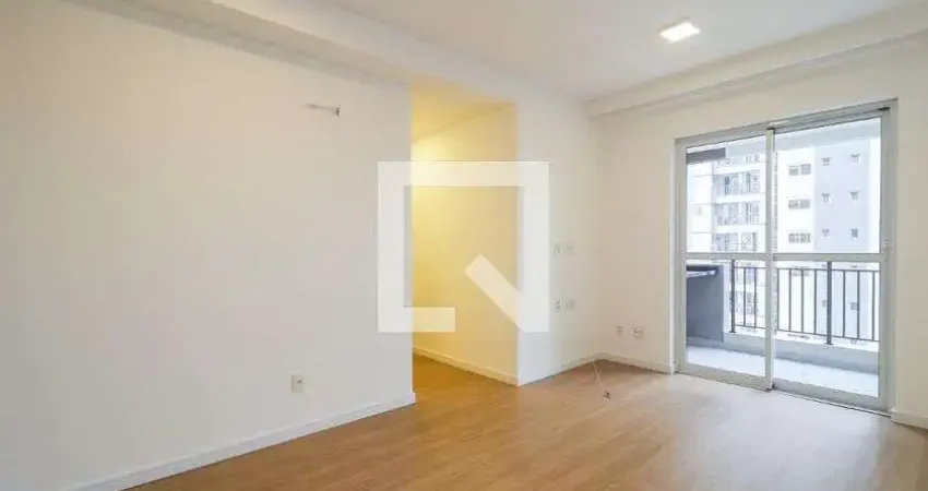 Apartamento para aluguel - vila andrade, 2 quartos,  56 m² - são paulo