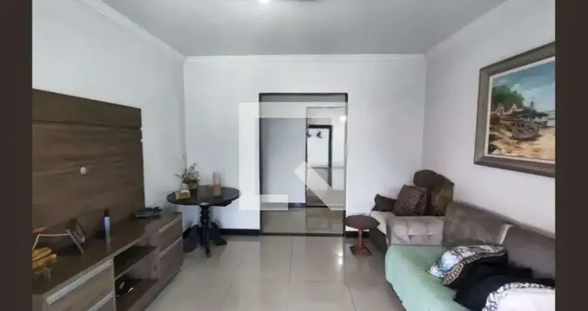 Casa para aluguel - padre eustáquio, 4 quartos,  234 m² - belo horizonte