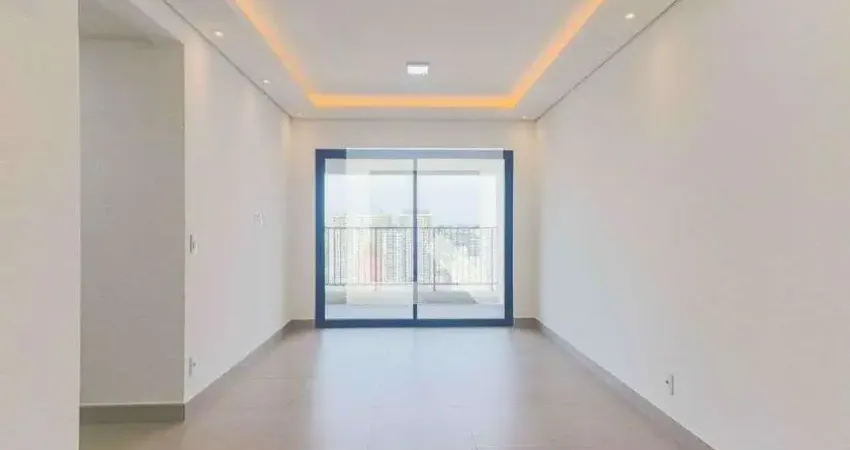 Apartamento para aluguel - butantã, 3 quartos, 84 m² - são paulo