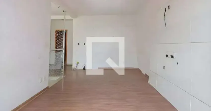 Casa para aluguel - são bento, 3 quartos, 306 m² - belo horizonte
