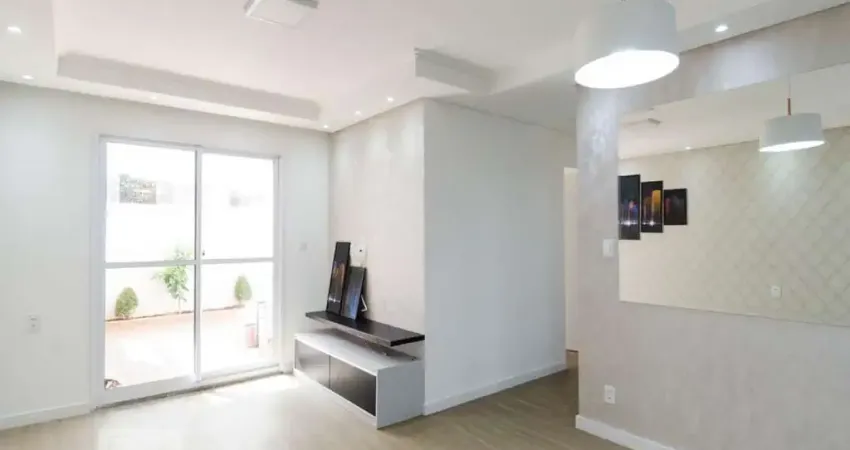 Apartamento para aluguel - conceição, 3 quartos, 124 m² - diadema