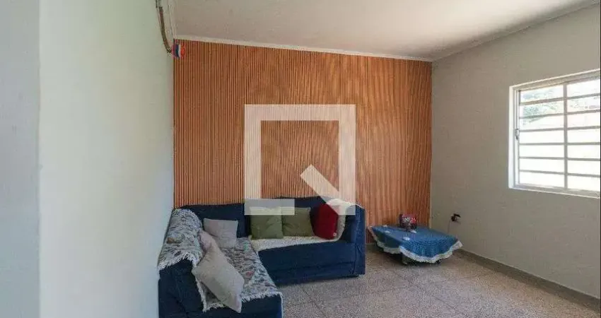 Casa para aluguel - cidade satélite íris, 3 quartos,  396 m² - campinas