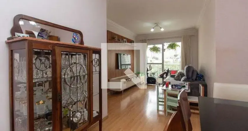 Apartamento para aluguel - ipiranga, 4 quartos, 92 m² - são paulo