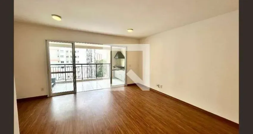 Apartamento para aluguel - picanço, 2 quartos, 86 m² - guarulhos