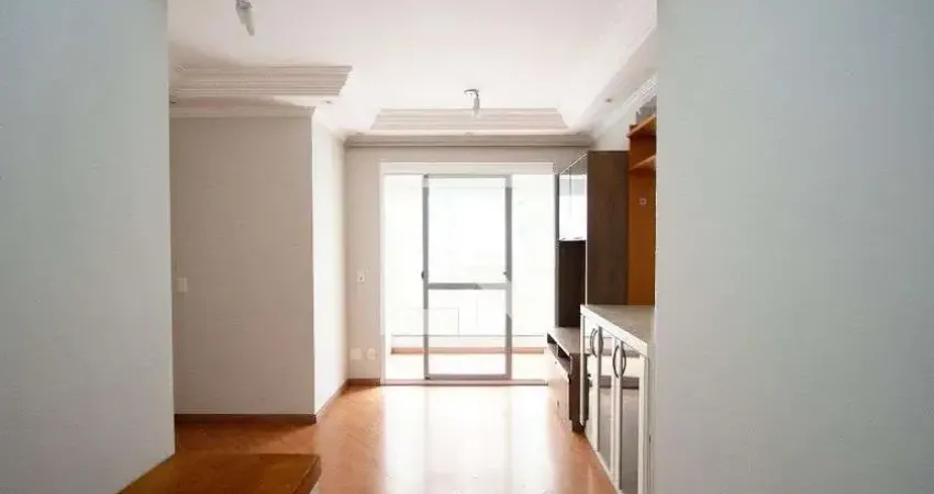 Kitnet / stúdio para aluguel - paraíso, 2 quartos,  50 m² - são paulo