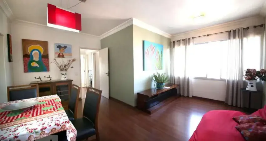 Apartamento para aluguel - brooklin, 3 quartos,  75 m² - são paulo