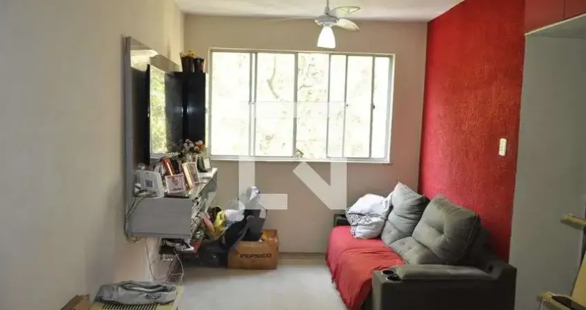 Apartamento para aluguel - pilares, 2 quartos, 50 m² - rio de janeiro