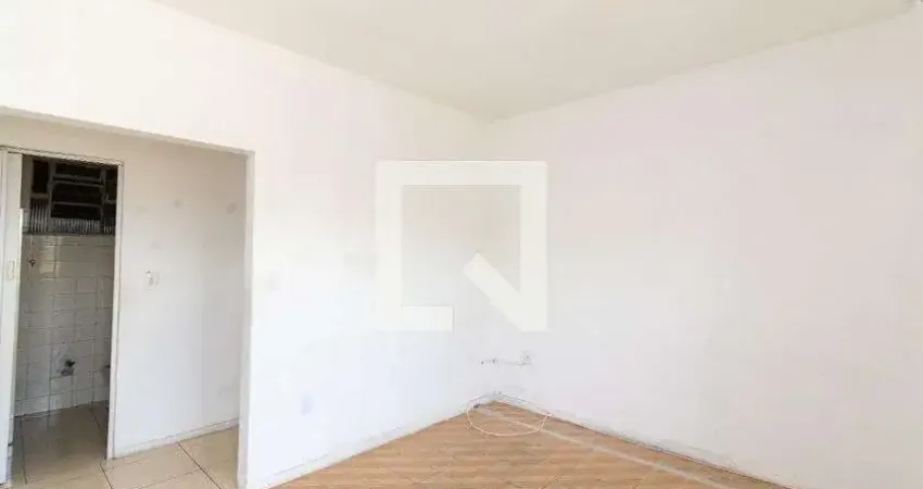 Casa para aluguel - bento ribeiro, 1 quarto, 35 m² - rio de janeiro