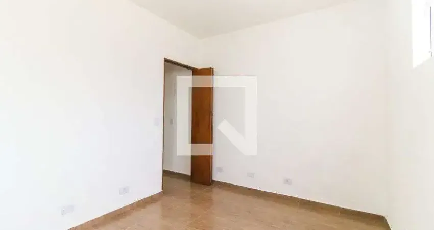 Casa para aluguel - parque savoy city, 1 quarto, 34 m² - são paulo