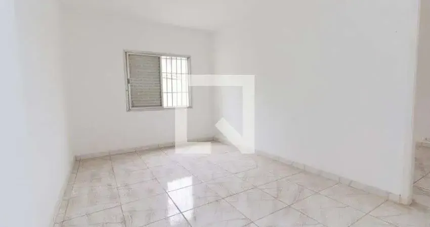 Apartamento para aluguel - cangaíba, 1 quarto,  54 m² - são paulo