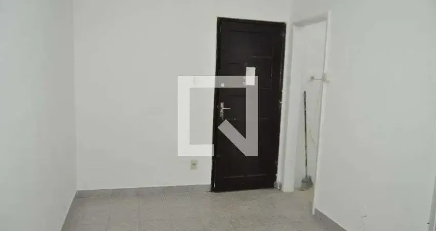 Apartamento para aluguel - cachambi, 1 quarto, 90 m² - rio de janeiro