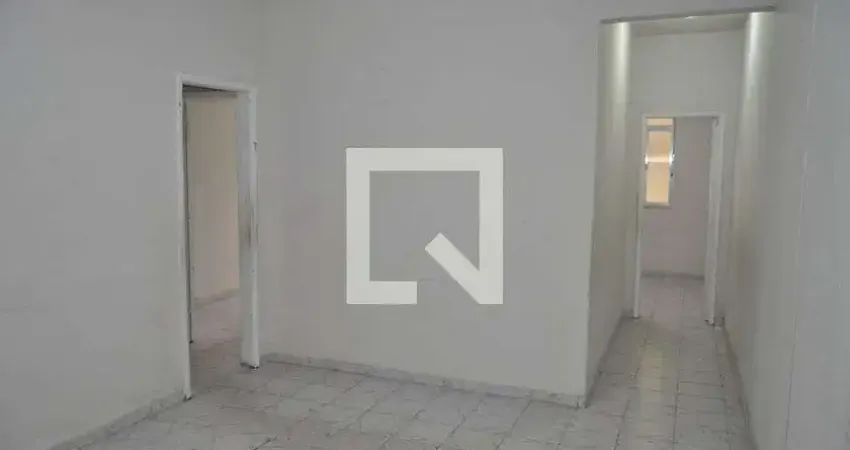 Apartamento para aluguel - cachambi, 2 quartos, 50 m² - rio de janeiro