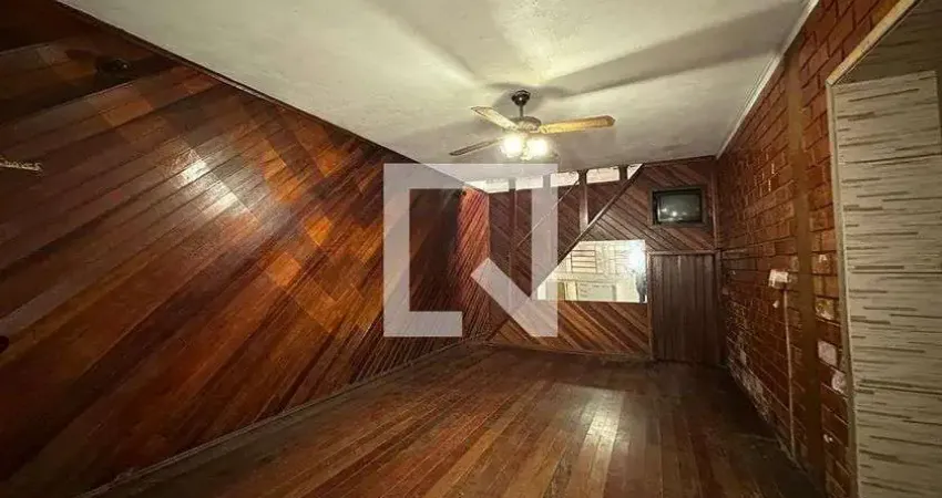 Casa para aluguel - feitoria, 3 quartos, 120 m² - são leopoldo