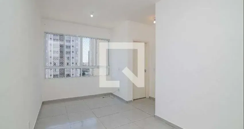Apartamento para aluguel - jardim nova hortolândia, 2 quartos, 51 m² - hortolândia