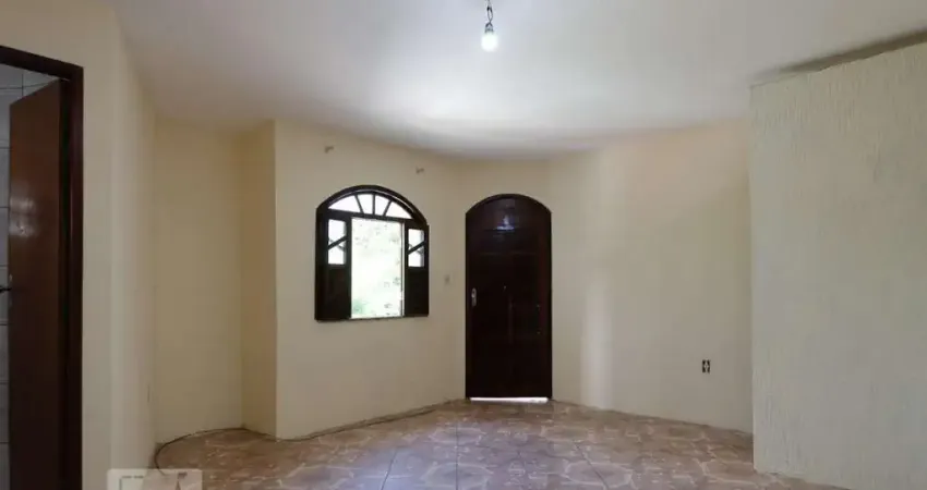 Apartamento para aluguel - centro, 2 quartos, 70 m² - salvador