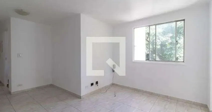 Apartamento para aluguel - mandaqui, 2 quartos, 60 m² - são paulo
