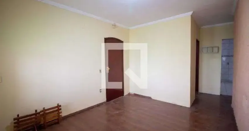 Casa para aluguel - jardim maria antônia prado, 3 quartos,  194 m² - sorocaba