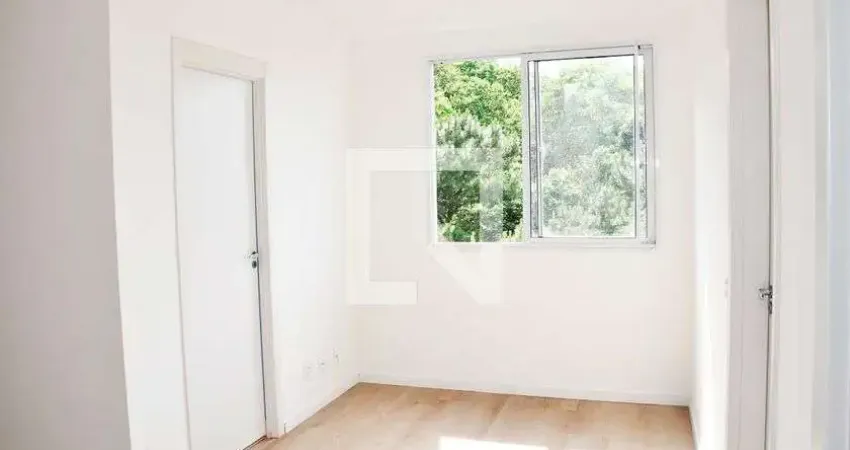 Apartamento para aluguel - piqueri, 2 quartos, 35 m² - são paulo