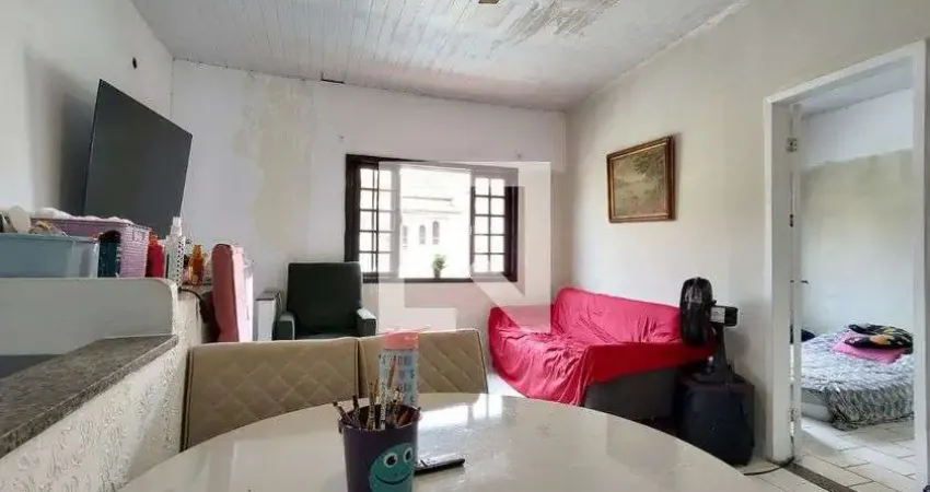 Apartamento para aluguel - taquara, 2 quartos, 80 m² - rio de janeiro
