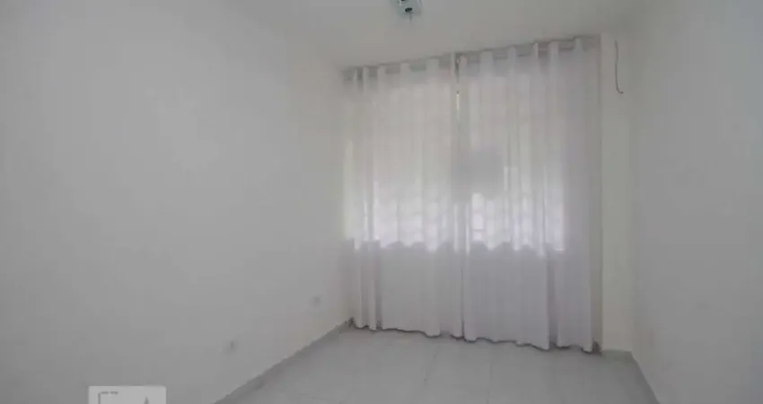 Apartamento para aluguel - bela vista, 1 quarto, 50 m² - são paulo