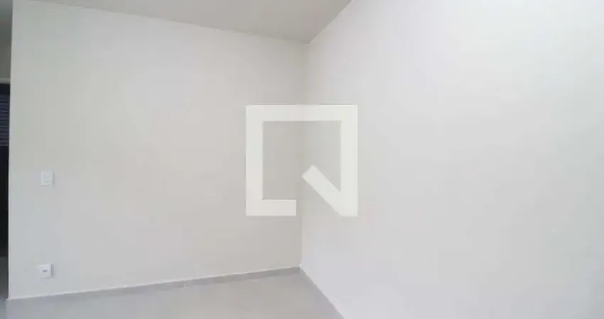 Apartamento para aluguel - vila tupi, 2 quartos, 56 m² - várzea paulista