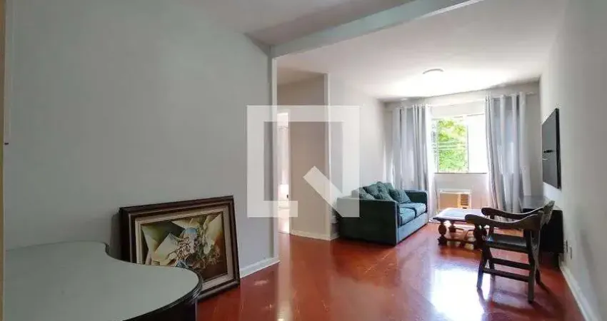 Apartamento para aluguel - pechincha, 2 quartos, 67 m² - rio de janeiro