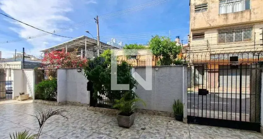 Apartamento para aluguel - lagoinha, 2 quartos, 60 m² - belo horizonte