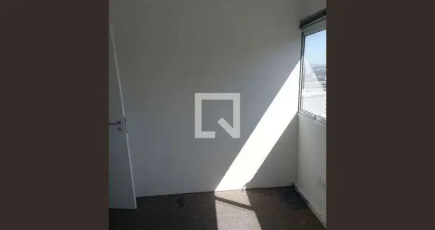 Apartamento para aluguel - barra funda, 1 quarto,  30 m² - são paulo