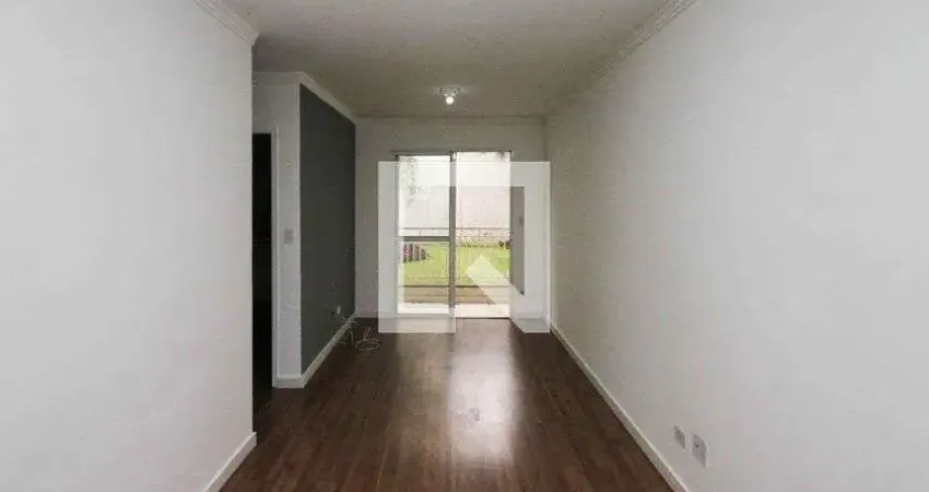 Apartamento para aluguel - vila formosa, 2 quartos, 50 m² - são paulo