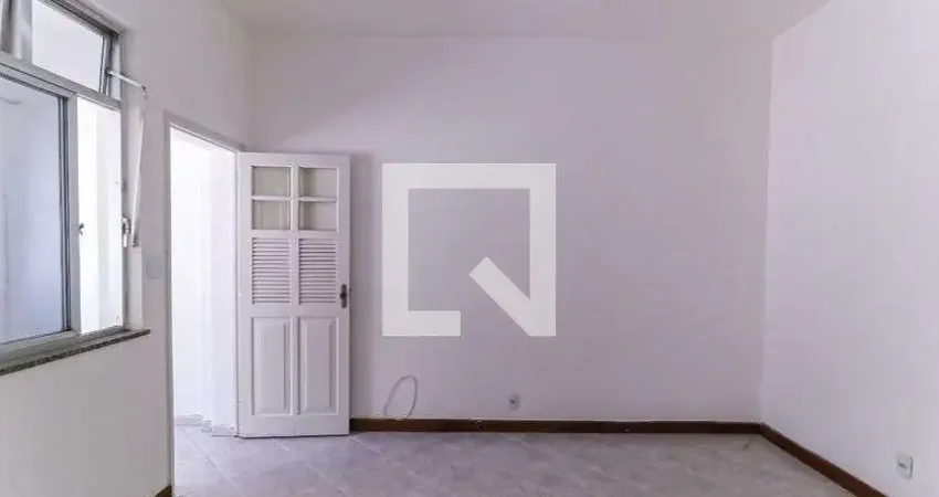 Apartamento para aluguel - méier, 2 quartos, 75 m² - rio de janeiro