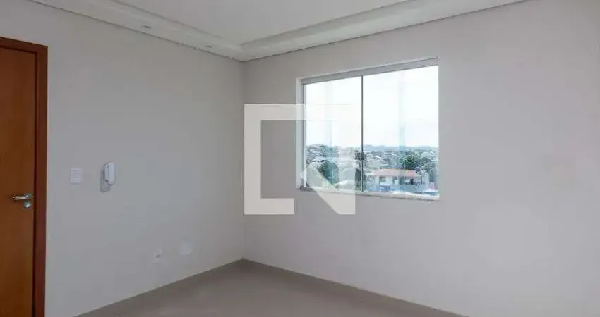 Apartamento para aluguel - piratininga, 2 quartos, 70 m² - belo horizonte