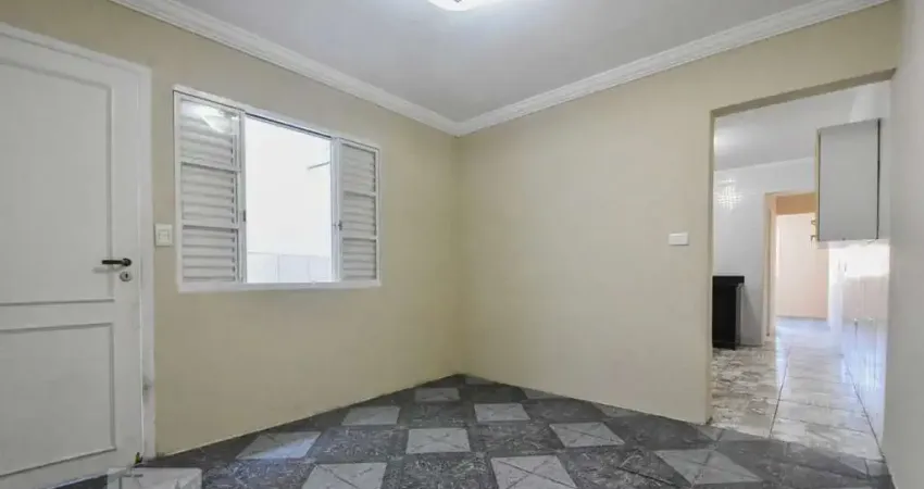 Casa para aluguel - jardim sao luis, 2 quartos, 130 m² - são paulo