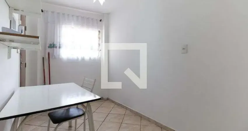 Apartamento para aluguel - aclimação, 1 quarto, 36 m² - são paulo