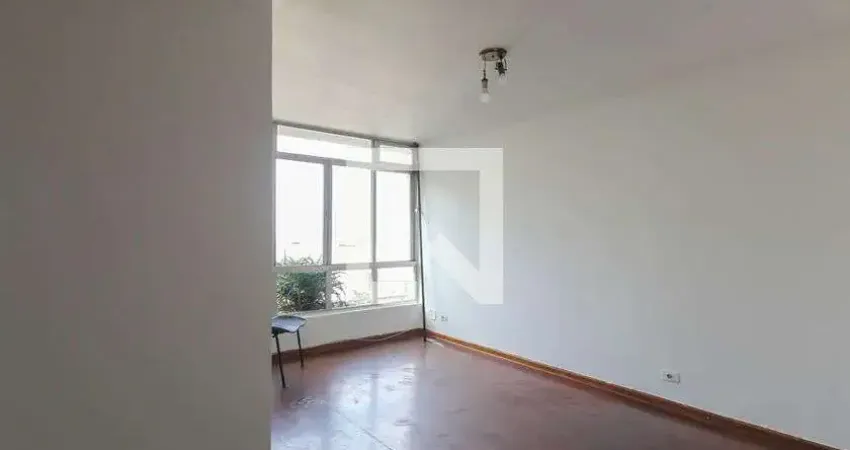 Apartamento para aluguel - vila prudente, 2 quartos, 60 m² - são paulo