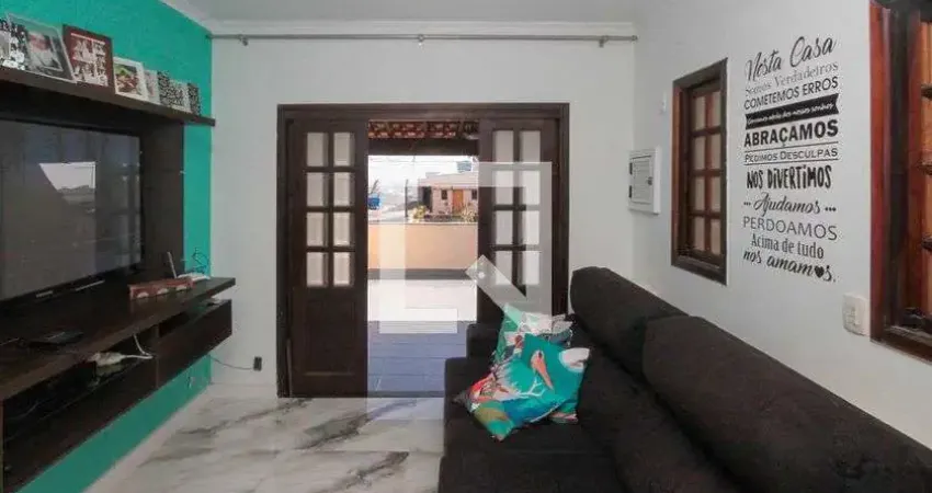 Casa para aluguel - jardim marilia, 2 quartos, 1459 m² - são paulo