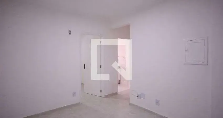 Apartamento para aluguel - aclimação, 1 quarto, 33 m² - são paulo