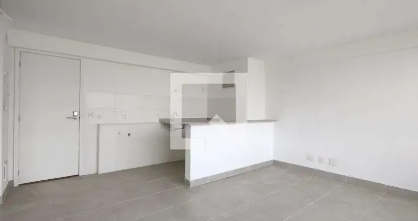Apartamento para aluguel - pechincha, 1 quarto,  50 m² - rio de janeiro