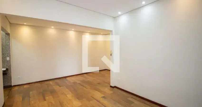 Casa para aluguel - petrolândia, 2 quartos, 149 m² - contagem