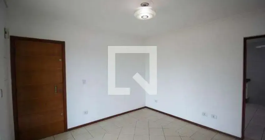 Apartamento para aluguel - jardim bela vista, 2 quartos,  65 m² - sorocaba