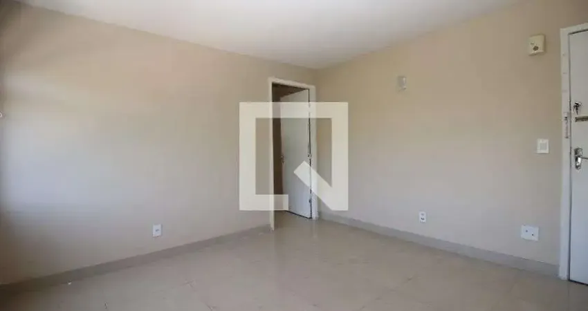 Apartamento para aluguel - asa sul, 1 quarto, 41 m² - brasília