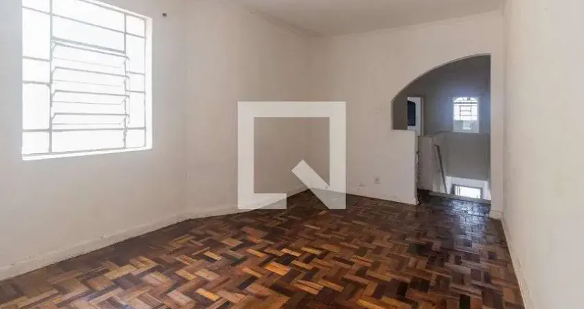 Casa com 3 quartos para alugar na Rua Coronel Diogo, Cambuci, São Paulo