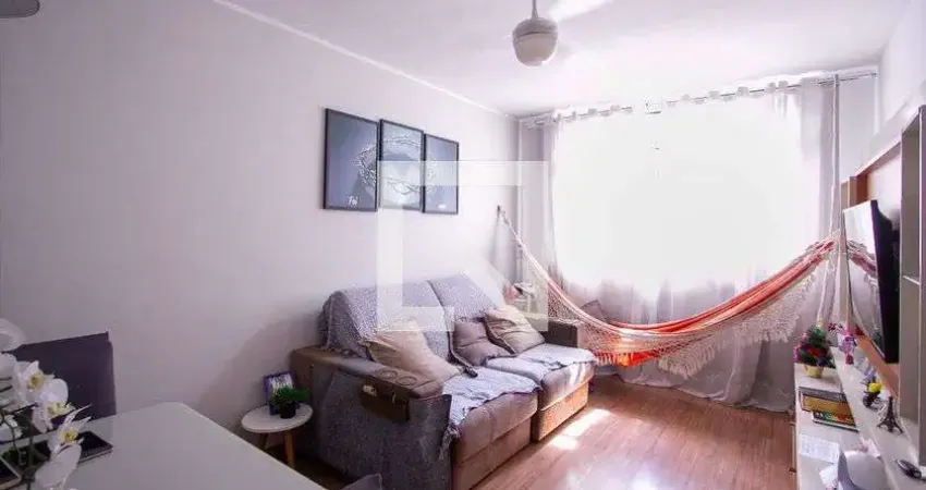 Apartamento para aluguel - galo branco, 2 quartos, 72 m² - são gonçalo