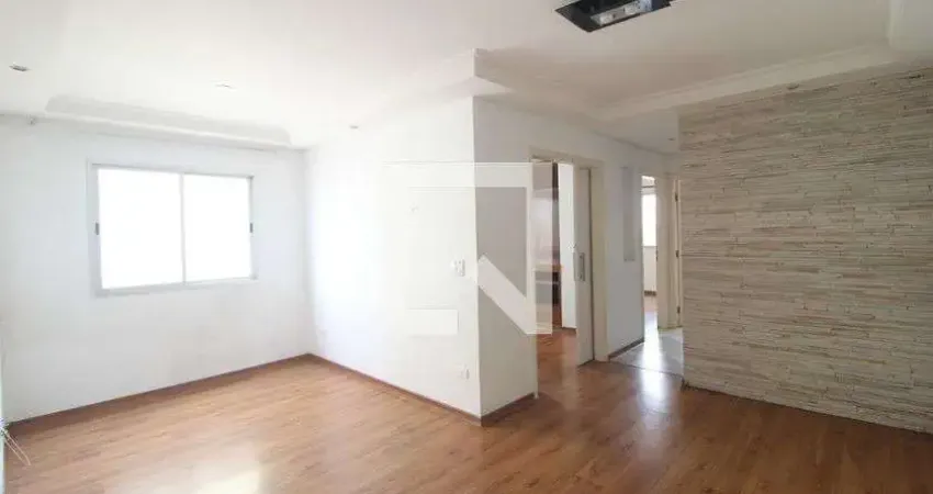 Apartamento para aluguel - socorro, 2 quartos,  71 m² - são paulo