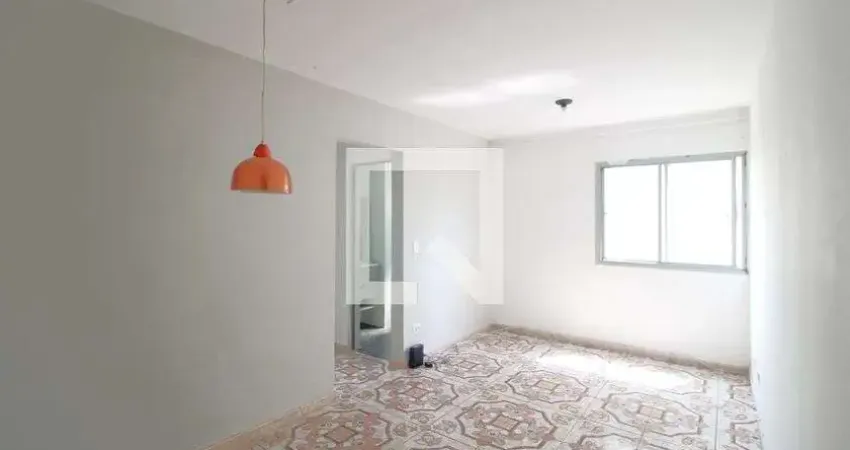 Apartamento para aluguel - socorro, 2 quartos,  68 m² - são paulo