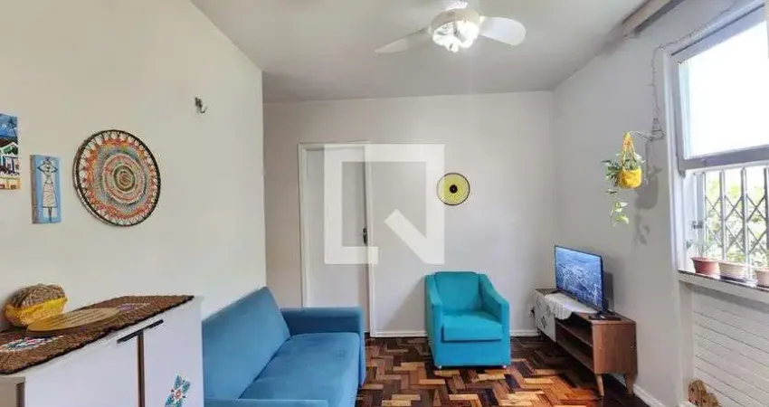 Apartamento para aluguel - federação, 2 quartos,  50 m² - salvador